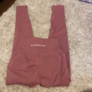 Alphalete OG Revivals